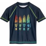 Dětské UV tričko Playshoes Surf krátký rukáv – Hledejceny.cz