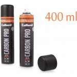 Collonil Carbon Pro 400 ml – Zbozi.Blesk.cz