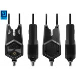 Delphin Signalizátor pro sadu TECTON zelená – Sleviste.cz