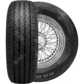 Radar Dimax Classic 185/80 R15 93V