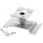 EPSON Ceiling Mount ELPMB22 - stropní držák projektoru – Zboží Živě