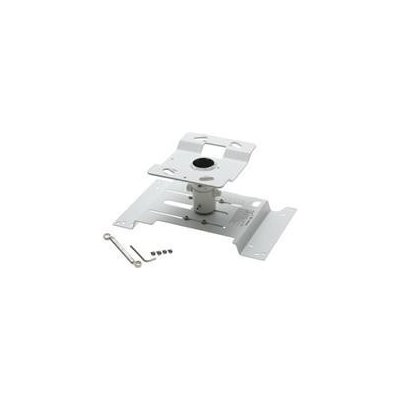 EPSON Ceiling Mount ELPMB22 - stropní držák projektoru – Zboží Živě