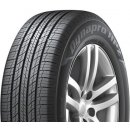 Osobní pneumatika Hankook Dynapro HP2 RA33 255/55 R19 111V