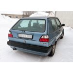 FOX VW051002-082 – Hledejceny.cz