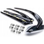 Škoda Scala 19- ofuky – Hledejceny.cz