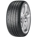 Osobní pneumatika Pirelli Winter Sottozero Serie II 275/30 R20 97W