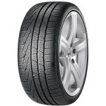 Pirelli Winter Sottozero Serie II 255/40 R18 95V – Hledejceny.cz