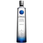 Ciroc 40% 1 l (holá láhev) – Hledejceny.cz
