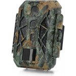 Camouflage EZ2 ELITE – Zboží Mobilmania