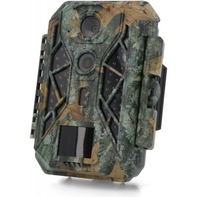 Camouflage EZ2 ELITE – Zbozi.Blesk.cz