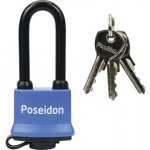 Richter Czech RV.POSEIDON.45.PL – Zboží Dáma