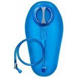 Camelbak Crux Reservoir 3l – Zboží Dáma