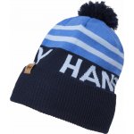 Helly Hansen RIDGELINE Modrá Bílá – Hledejceny.cz