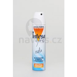 Intesa Styling lak na vlasy 75 ml