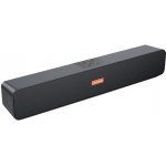Lenovo TV Soundbar – Zboží Živě