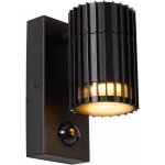 Lucide 11839/01/30 – Hledejceny.cz
