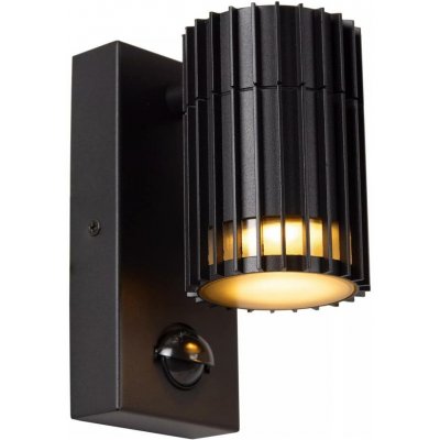 Lucide 11839/01/30 – Hledejceny.cz