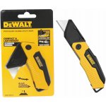 DeWALT DWHT10916-0 – Sleviste.cz