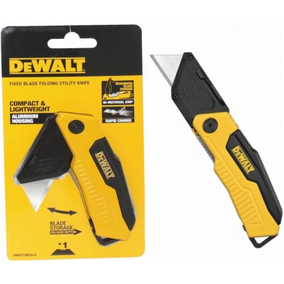 DeWALT DWHT10916-0 – Sleviste.cz