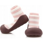 Attipas Natural Herb Pink – Zbozi.Blesk.cz