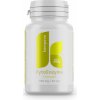 Podpora trávení a zažívání Kompava FytoEnzyme Complex 500 mg 60 kapslí