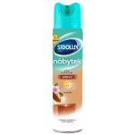 SIDOLUX nábytek dřevo mandle spray 350 ml – Zboží Dáma