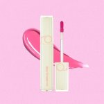 Rom&nd Dewyful Water Tint 10 Marmur Pink Vodnatý tint na rty 5 g – Zboží Dáma