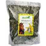 Stiefel Arthrophyt 1 kg – Hledejceny.cz