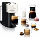 DeLonghi Nespresso Vertuo Next ENV 120.W