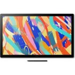 Wacom Cintiq 24 pen DTK246E 5Y Wty DTK246EK0B 5Y – Zboží Živě