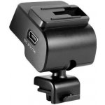 TrueCam nástavec (DVR MOUNT) – Sleviste.cz