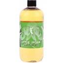 Dodo Juice Apple iFoam Snow Wash 500 ml