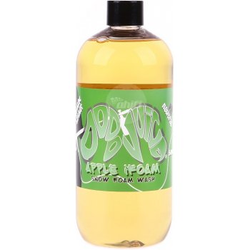 Dodo Juice Apple iFoam Snow Wash 500 ml