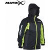 Fox Bunda Matrix Hydro RS 20K Jacket