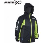 Fox Bunda Matrix Hydro RS 20K Jacket – Zboží Dáma