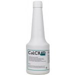 Festada Calcium Drink 500 ml – Hledejceny.cz