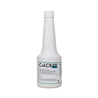 Festada Calcium Drink 500 ml – Hledejceny.cz
