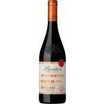 Paololeo Primitivo Puglia I.G.T. Biologico Organico Passitivo 14% 0,75 l (holá láhev) – Hledejceny.cz