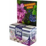 Silva Tabs Borůvky, rododendrony 250g – Zbozi.Blesk.cz