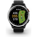 Garmin Approach S44 – Zboží Živě Garmin Approach S44 – Zboží Živě