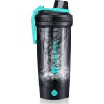 VOLTRX Gallium Elektrický shaker 700 ml – Zboží Mobilmania