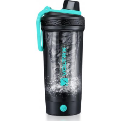 VOLTRX Gallium Elektrický shaker 700 ml – Zboží Mobilmania