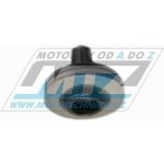 Pístek spojky Pressure Piece KTM 125SX+150SX + 250SX+150EXC+250EXC+300EXC + 250EXCF+350EXCF + 400EXC+450EXC+530EXC + 250SXF+350SXF + Freeride + Husaberg FE390+FE450+FE570 + TE250+TE300 + Husqvarna FC2