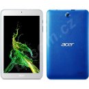 Tablet Acer Iconia One 8 NT.LEUEE.002