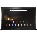 Acer Iconia Tab 10 NT.LEFEE.008