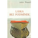 Láska bez podmínek – Hledejceny.cz