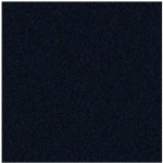 GEKKOFIX 11395 samolepící tabulová fólie Samolepící tabulová tapeta černá 67,5 cm x 15 m – Zboží Mobilmania