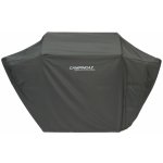 Campingaz Classic M 2182038 – Zboží Dáma