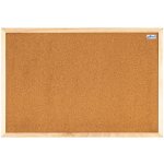 Aveli XRT-00138 korková nástěnka 40 x 60 cm – Zboží Dáma