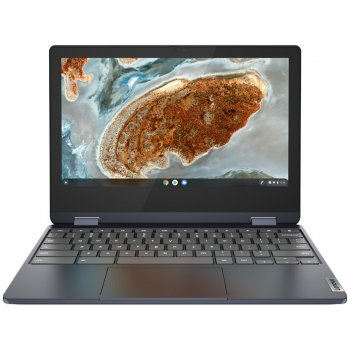 Lenovo IdeaPad Flex 3 82KM000BMC